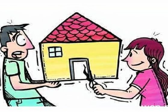 房屋租赁民法典的相关规定